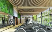 Туры в отель Quincy House Singapore