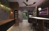 Туры в отель Quincy House Singapore