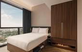 Туры в отель Quincy House Singapore