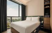 Туры в отель Quincy House Singapore