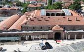 Туры в отель Silk Road Museum Hotel