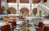 Туры в отель Silk Road Museum Hotel