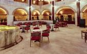 Туры в отель Silk Road Museum Hotel