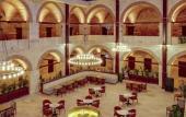 Туры в отель Silk Road Museum Hotel