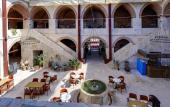 Туры в отель Silk Road Museum Hotel