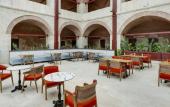 Туры в отель Silk Road Museum Hotel