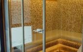 Туры в отель Park Hotel Tayozhny