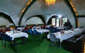Туры в отель Park Hotel Tayozhny