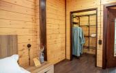 Туры в отель Park Hotel Tayozhny