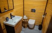 Туры в отель Park Hotel Tayozhny