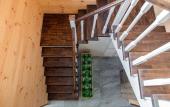 Туры в отель Park Hotel Tayozhny