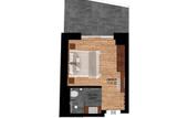 Туры в отель Gletscherblick B&B