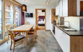 Туры в отель Gletscherblick B&B