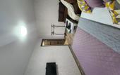 Туры в отель Apolion on 36 Frunze Street