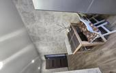 Туры в отель Apolion on 36 Frunze Street