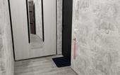 Туры в отель Apolion on 36 Frunze Street
