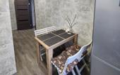 Туры в отель Apolion on 36 Frunze Street