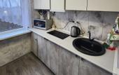 Туры в отель Apolion on 36 Frunze Street
