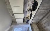 Туры в отель Apolion on 36 Frunze Street