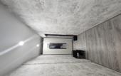Туры в отель Apolion on 36 Frunze Street