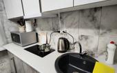 Туры в отель Apolion on 36 Frunze Street