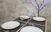 Туры в отель Apolion on 36 Frunze Street
