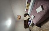 Туры в отель Apolion on 36 Frunze Street
