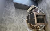 Туры в отель Apolion on 36 Frunze Street