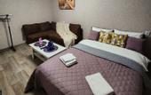 Туры в отель Apolion on 36 Frunze Street