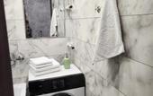 Туры в отель Apolion on 36 Frunze Street