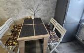 Туры в отель Apolion on 36 Frunze Street