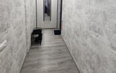 Туры в отель Apolion on 36 Frunze Street