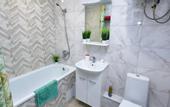 Туры в отель Apartamenty Yuzhnaya noch na ulitse Baibakova