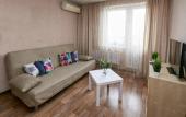 Туры в отель Apartamenty Yuzhnaya noch na ulitse Baibakova
