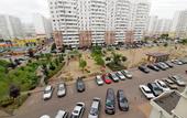 Туры в отель Apartamenty Yuzhnaya noch na ulitse Baibakova