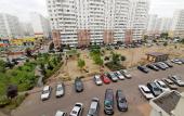 Туры в отель Apartamenty Yuzhnaya noch na ulitse Baibakova