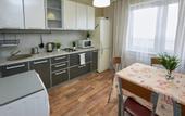 Туры в отель Apartamenty Yuzhnaya noch na ulitse Baibakova