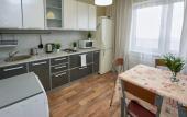 Туры в отель Apartamenty Yuzhnaya noch na ulitse Baibakova