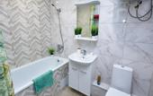 Туры в отель Apartamenty Yuzhnaya noch na ulitse Baibakova