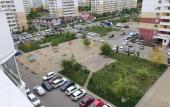 Туры в отель Apartamenty Yuzhnaya noch na ulitse Kotlyarova