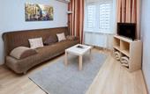 Туры в отель Apartamenty Yuzhnaya noch na ulitse Kotlyarova