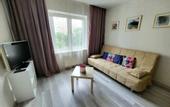 Туры в отель Apartamenty Yuzhnaya noch na ulitse Kotlyarova