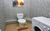 Туры в отель Apartamenty Yuzhnaya noch na ulitse Kotlyarova