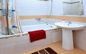 Туры в отель Apartamenty Yuzhnaya noch na ulitse Kotlyarova