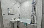 Туры в отель Apartamenty Yuzhnaya noch na ulitse Kotlyarova