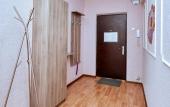 Туры в отель Apartamenty Yuzhnaya noch na ulitse Kotlyarova