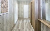 Туры в отель Apartamenty Yuzhnaya noch na ulitse Kotlyarova