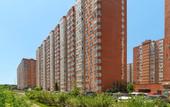 Туры в отель Tutzhivut on Vostochno-Kruglikovskaya Street 28/2