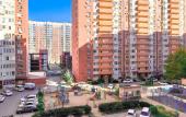 Туры в отель Tutzhivut on Vostochno-Kruglikovskaya Street 28/2