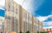 Туры в отель Apartments on the street of Hero G.Bocharnikov 4 building 1
